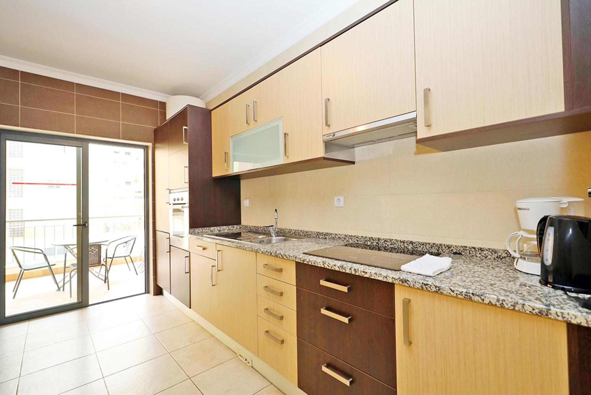 Lagos Central Wellness Pokoj fotografie