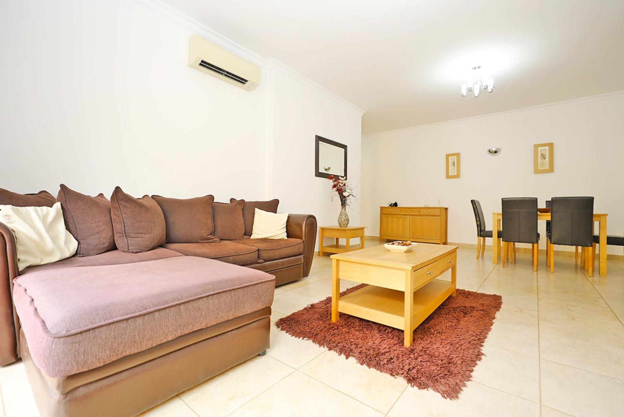 Lagos Central Wellness Pokoj fotografie