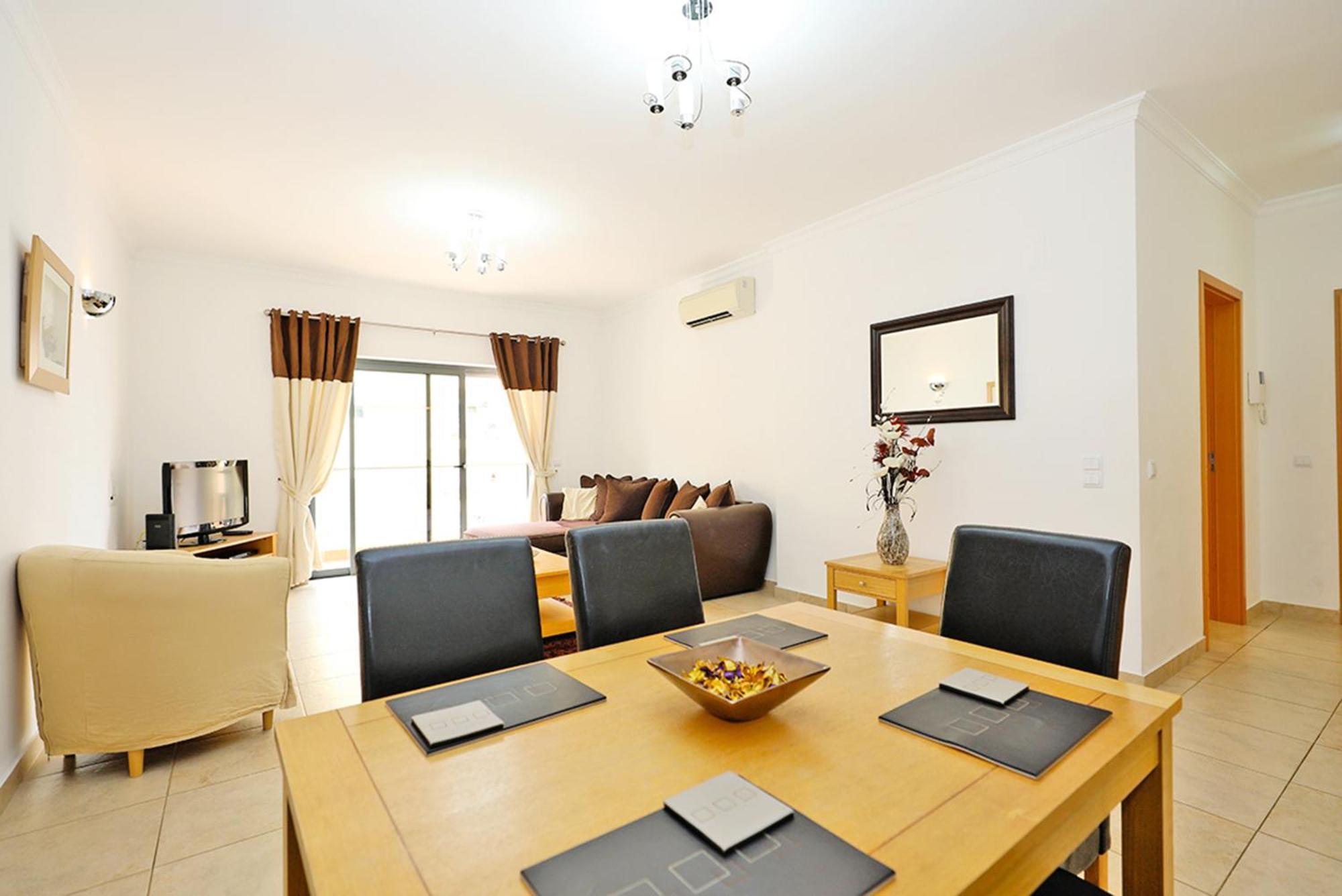 Lagos Central Wellness Pokoj fotografie