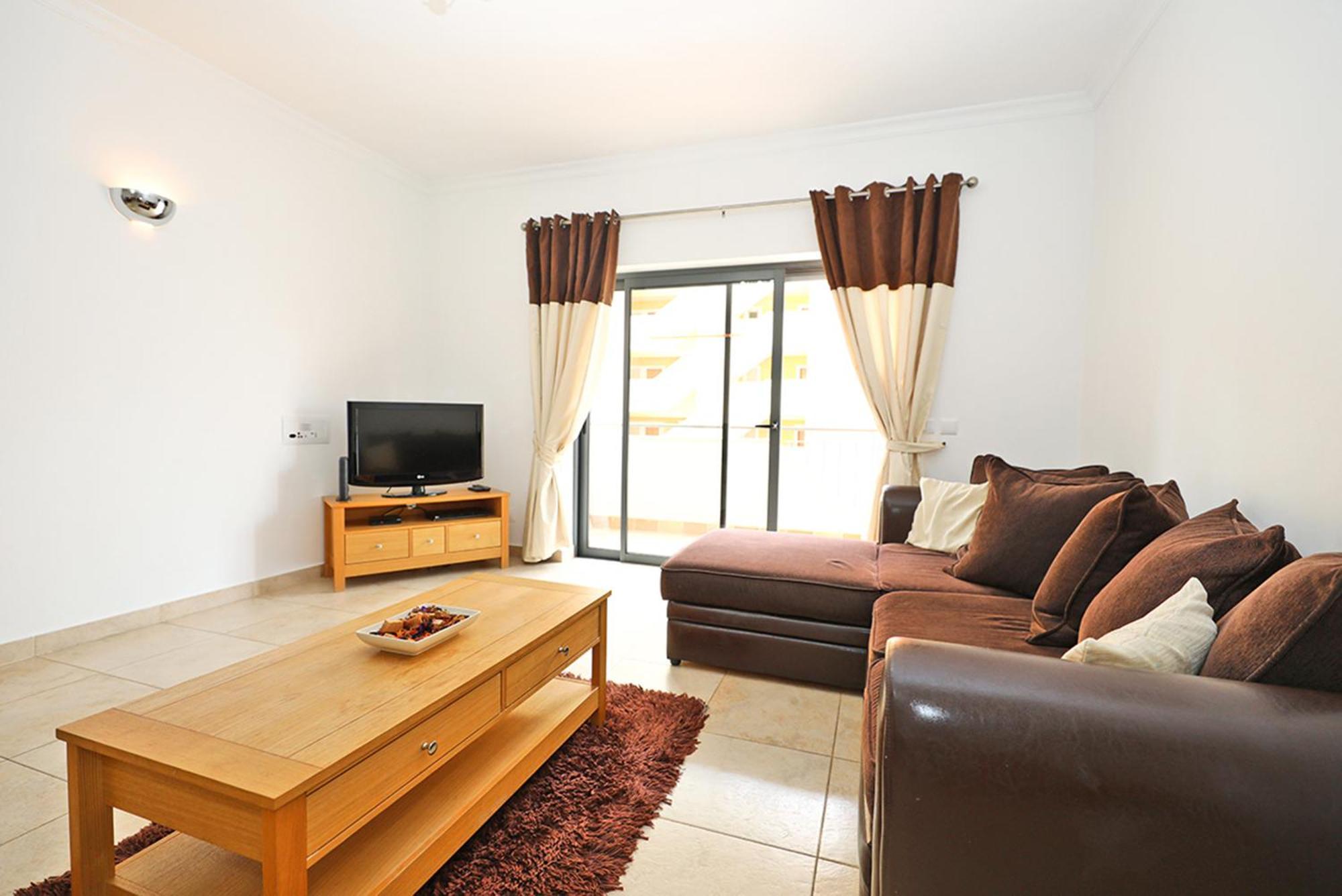 Lagos Central Wellness Pokoj fotografie