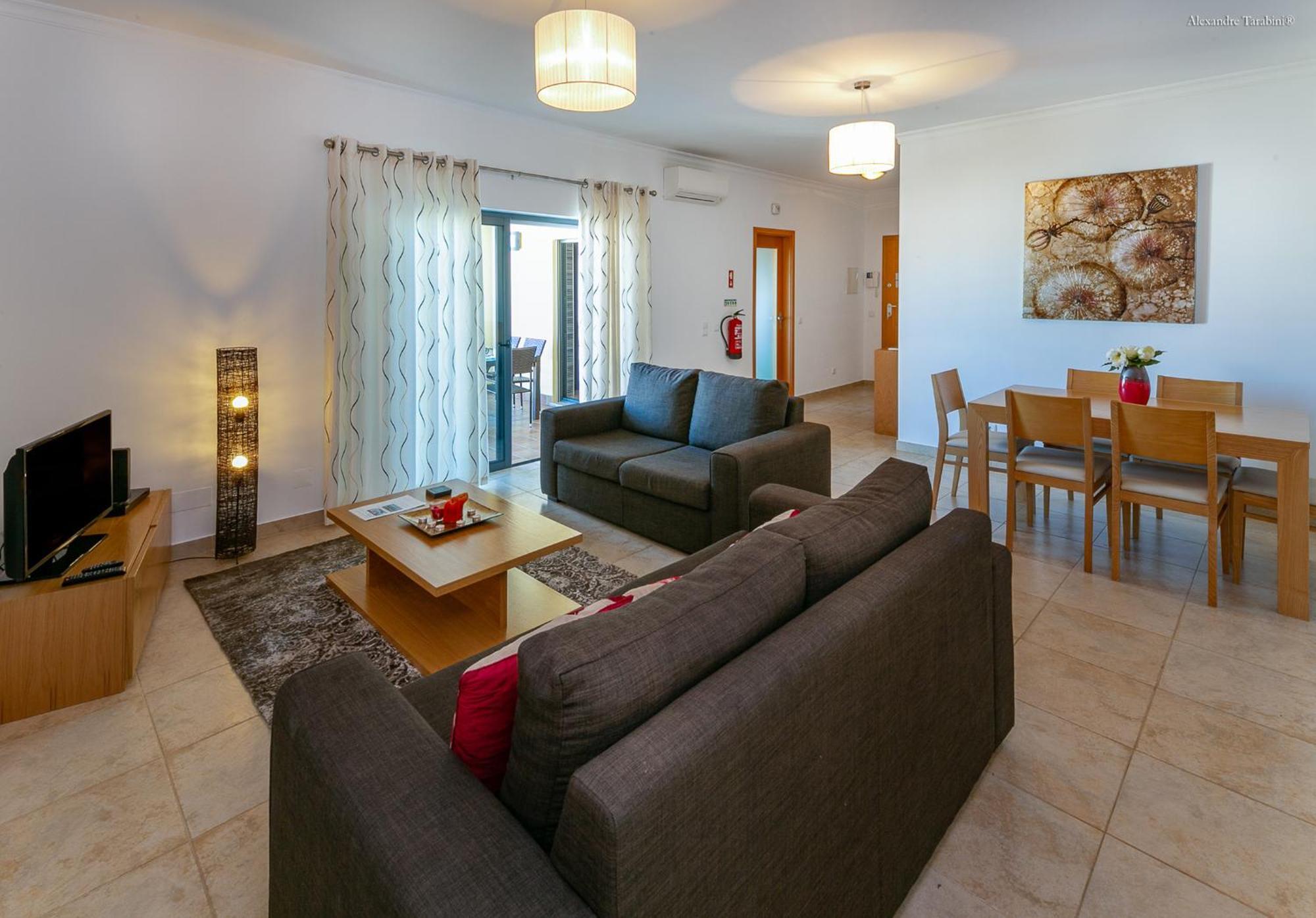 Lagos Central Wellness Pokoj fotografie