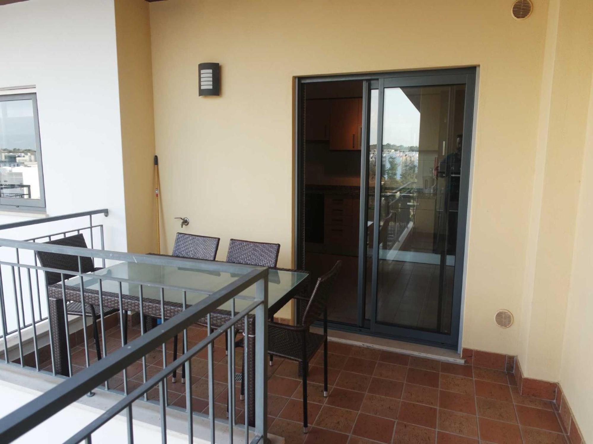 Lagos Central Wellness Pokoj fotografie